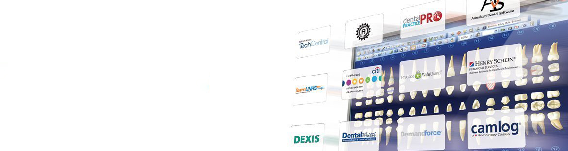 Dexis Software Training